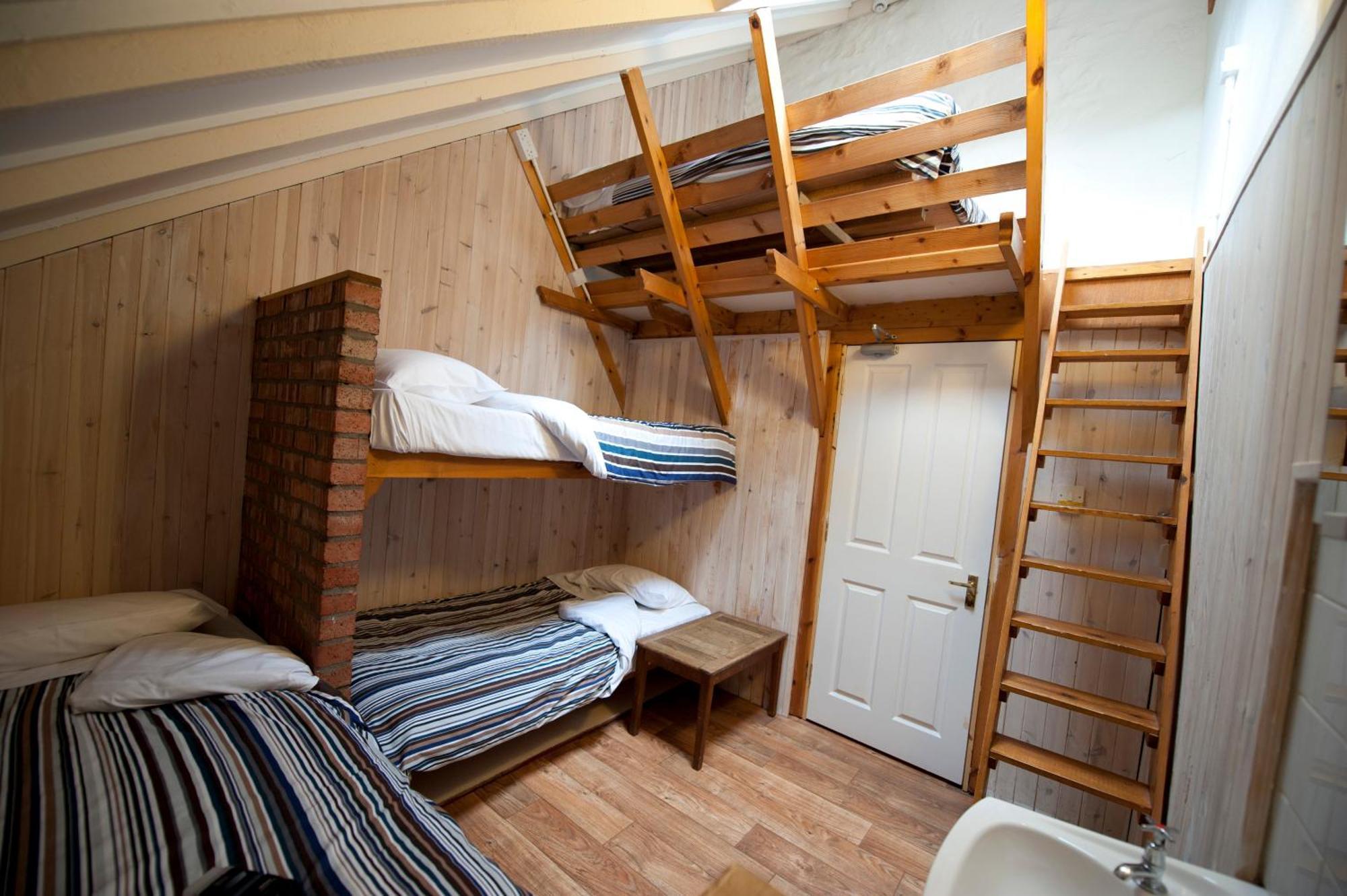 Gulabin Lodge Spittal of Glenshee Exterior foto
